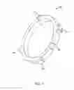 Fig. 08 - Bypass valve assembly for turbine generators