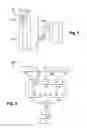 Fig. 02 - Method for assisting with the detection of damage to a turbojet duct