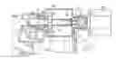 Fig. 01 - Method for retrofitting a turbomachine
