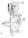 Fig. 02 - Method for retrofitting a turbomachine
