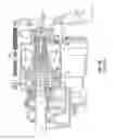 Fig. 03 - Method for retrofitting a turbomachine