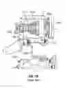 Fig. 06 - Method for retrofitting a turbomachine