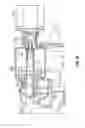 Fig. 08 - Method for retrofitting a turbomachine