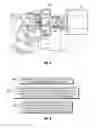 Fig. 12 - Method for retrofitting a turbomachine