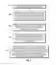 Fig. 13 - Method for retrofitting a turbomachine
