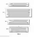 Fig. 14 - Method for retrofitting a turbomachine