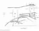 Fig. 01 - Airfoil for axial flow machine