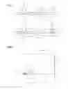 Fig. 03 - Airfoil for axial flow machine