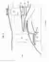 Fig. 04 - Airfoil for axial flow machine
