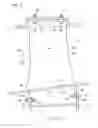 Fig. 05 - Airfoil for axial flow machine