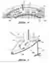 Fig. 04 - Mid-turbine frame spoke cooling system and method