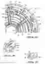 Fig. 05 - Mid-turbine frame spoke cooling system and method