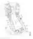 Fig. 03 - Shroud assembly for a gas turbine engine