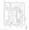 Fig. 04 - Shroud assembly for a gas turbine engine