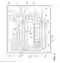 Fig. 06 - Shroud assembly for a gas turbine engine