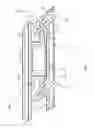 Fig. 05 - Wheel space purge flow mixing chamber