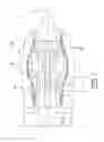Fig. 02 - Spoke mounting arrangement