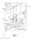 Fig. 04 - Spoke mounting arrangement
