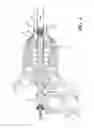 Fig. 05 - Horizontal engine build stand