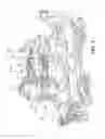 Fig. 06 - Horizontal engine build stand
