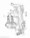 Fig. 12 - Horizontal engine build stand