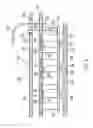 Fig. 03 - Apparatus for supporting a tool in an assembled apparatus