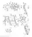 Fig. 04 - Apparatus for supporting a tool in an assembled apparatus