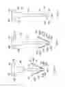 Fig. 05 - Apparatus for supporting a tool in an assembled apparatus