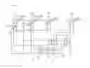 Fig. 03 - Supercritical COgeneration system applying plural heat sources