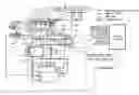 Fig. 01 - Apparatus for utilizing heat wasted from engine