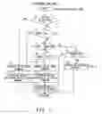 Fig. 08 - Apparatus for utilizing heat wasted from engine