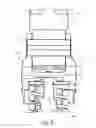 Fig. 04 - Roller tappet for a fuel unit pump of an internal combustion engine