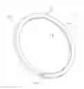 Fig. 01 - Seal ring