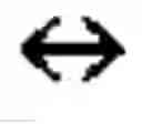 Fig. 02 - Seal ring