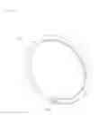 Fig. 03 - Seal ring