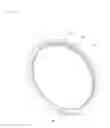Fig. 04 - Seal ring