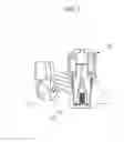 Fig. 04 - Variable valve duration system and engine provided with the same