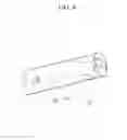 Fig. 05 - Variable valve duration system and engine provided with the same