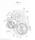 Fig. 07 - Variable valve duration system and engine provided with the same
