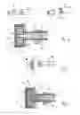 Fig. 02 - Camshaft