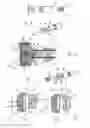 Fig. 03 - Camshaft