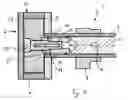 Fig. 04 - Camshaft