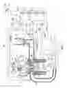 Fig. 02 - Method and system for variable cam timing device