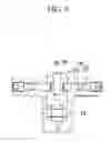 Fig. 10 - Variable valve duration/variable valve lift system and engine provided with the same