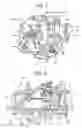 Fig. 03 - Four-cycle OHV engine