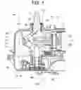 Fig. 04 - Four-cycle OHV engine