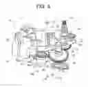 Fig. 05 - Four-cycle OHV engine