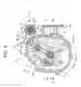 Fig. 06 - Four-cycle OHV engine