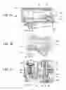 Fig. 07 - Four-cycle OHV engine