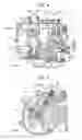 Fig. 08 - Four-cycle OHV engine